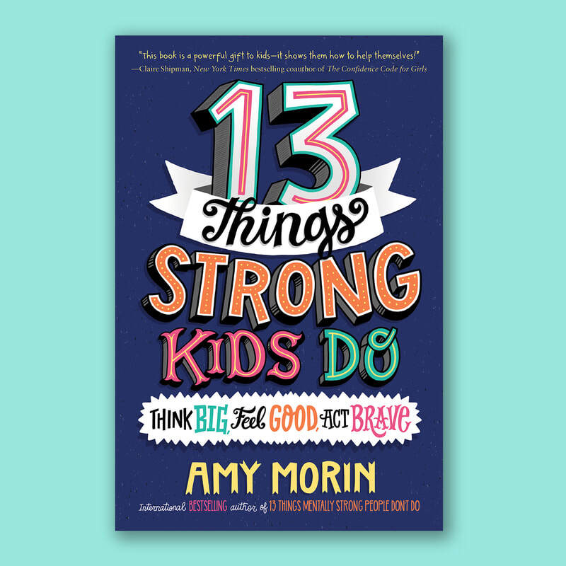 Book Design